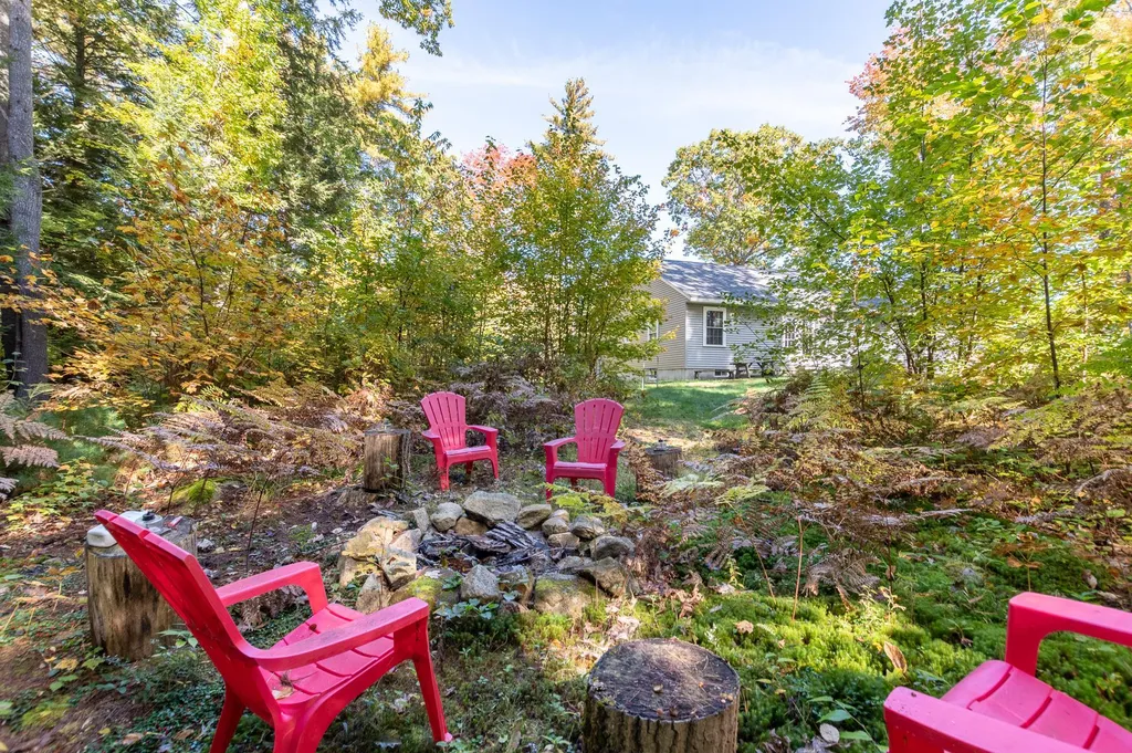 46 Audrey Lane Laconia NH 03246