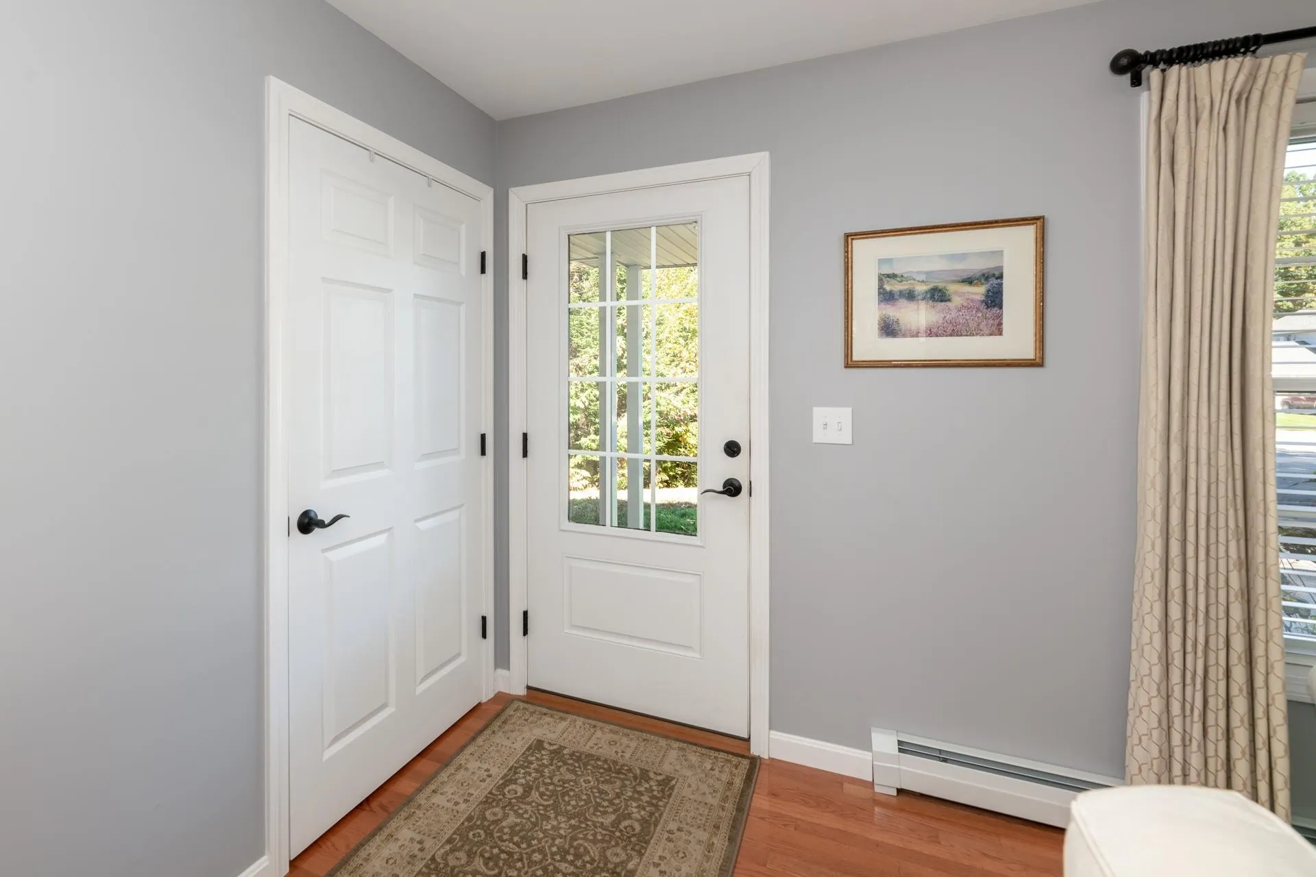 46 Audrey Lane Laconia NH 03246