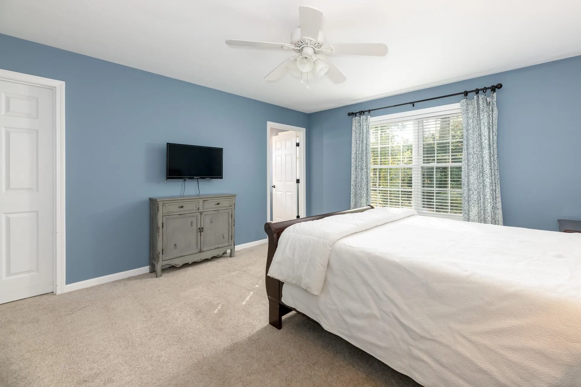 46 Audrey Lane Laconia NH 03246