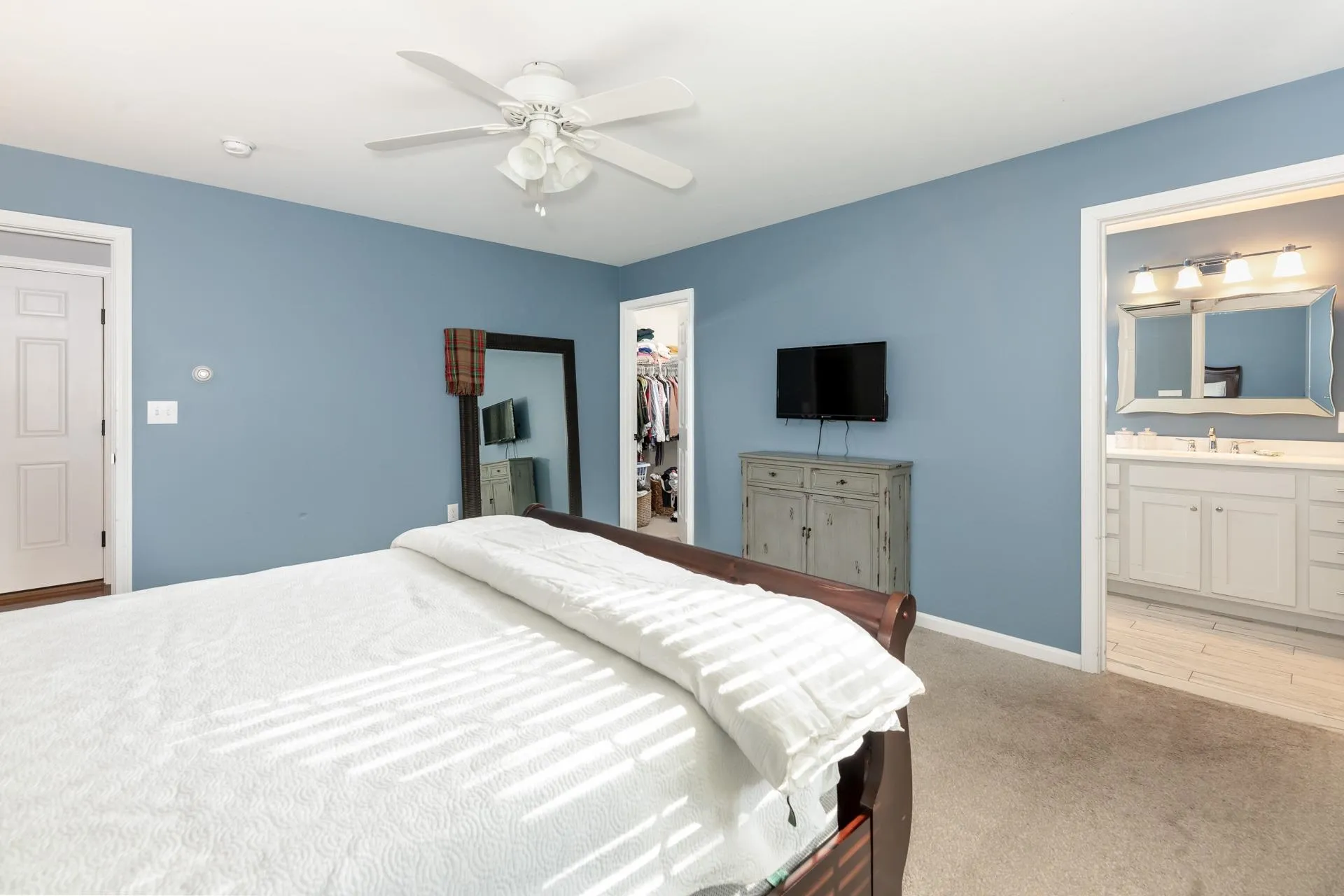 46 Audrey Lane Laconia NH 03246