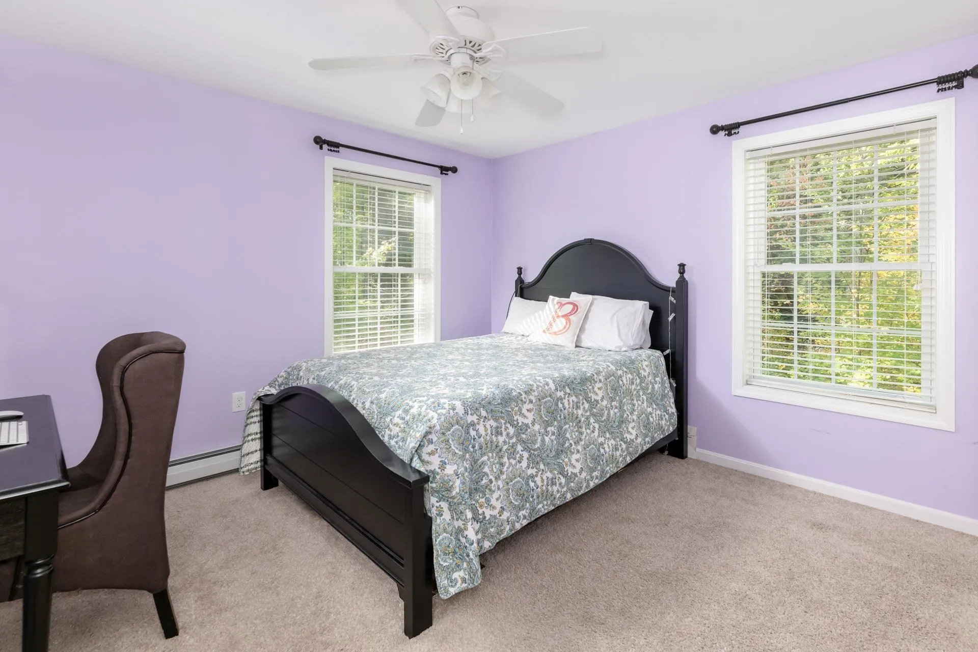 46 Audrey Lane Laconia NH 03246