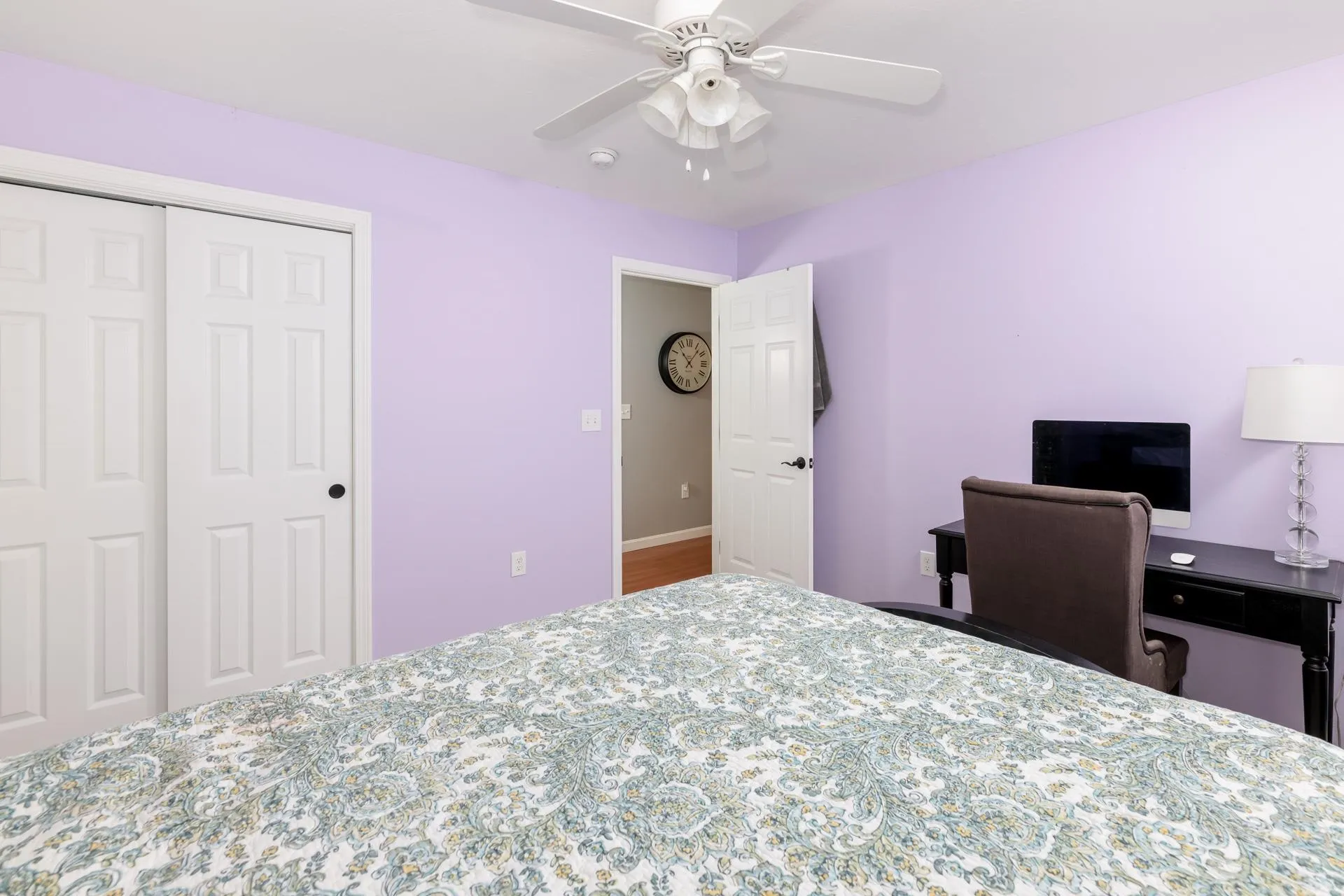 46 Audrey Lane Laconia NH 03246