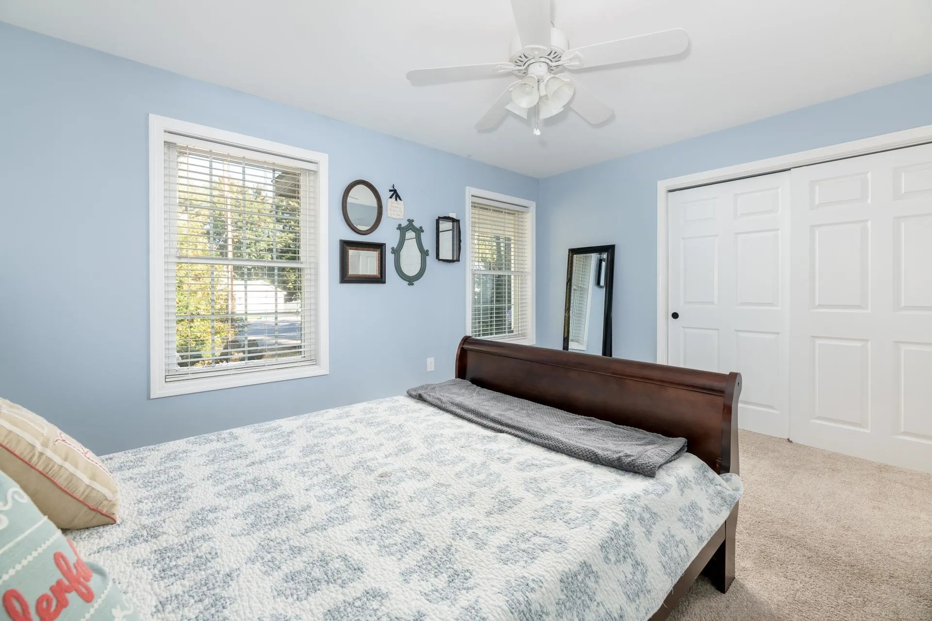 46 Audrey Lane Laconia NH 03246