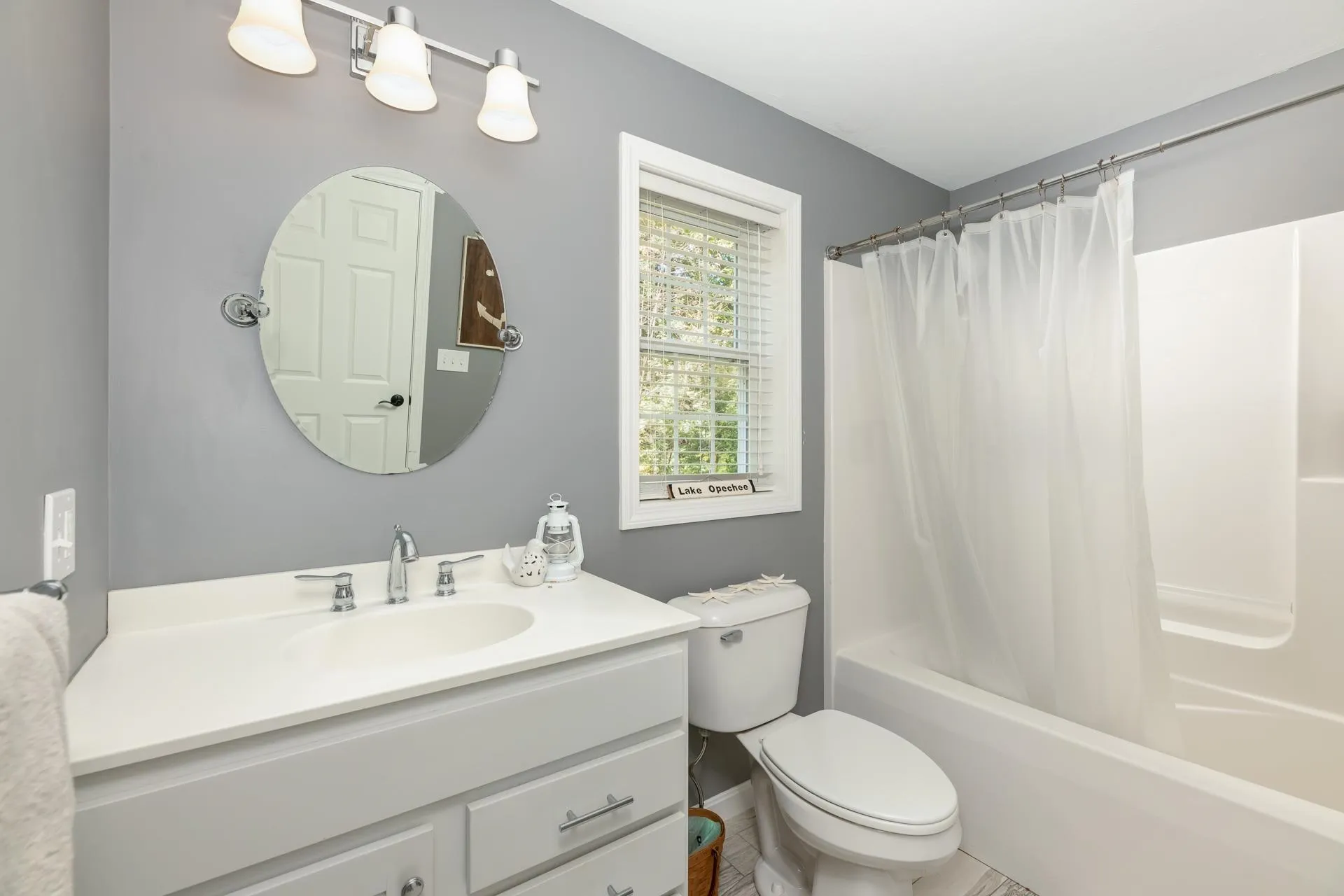 46 Audrey Lane Laconia NH 03246
