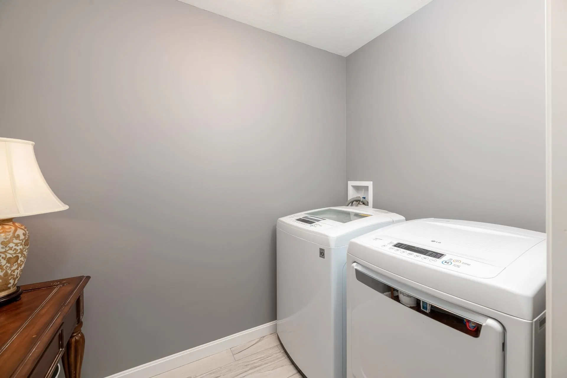 46 Audrey Lane Laconia NH 03246