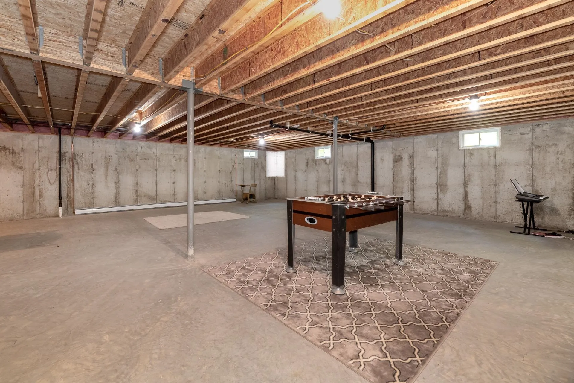 46 Audrey Lane Laconia NH 03246