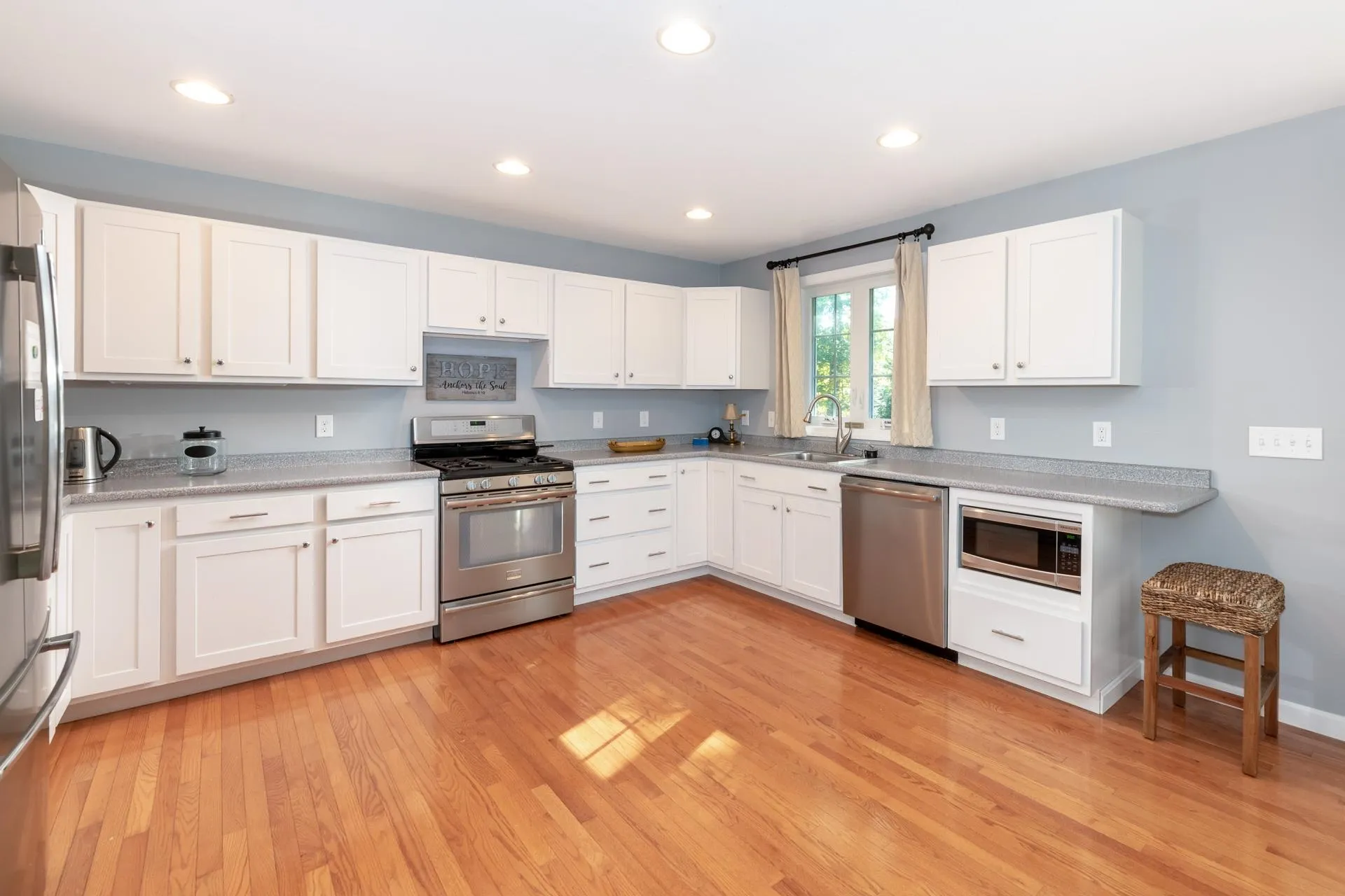46 Audrey Lane Laconia NH 03246