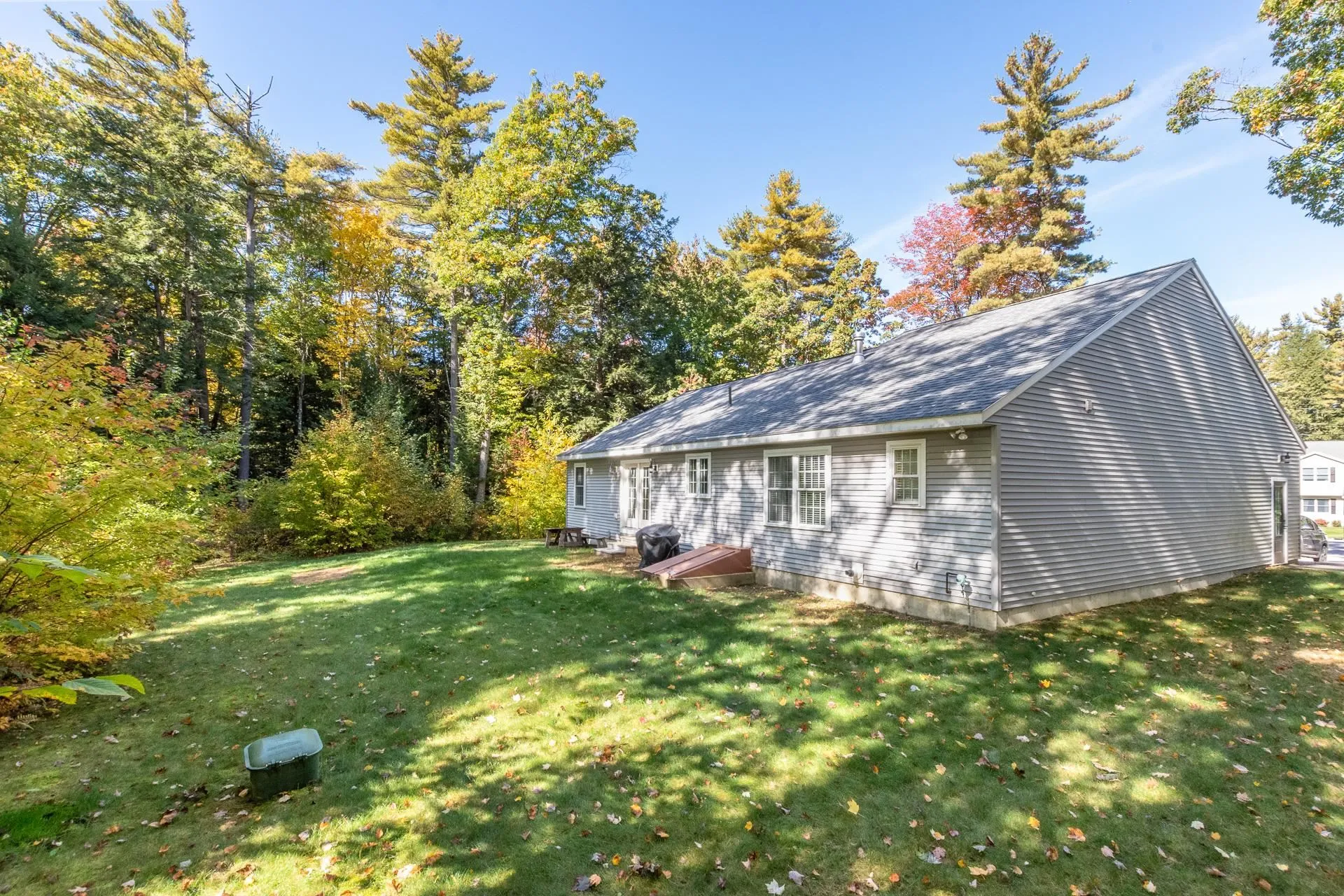 46 Audrey Lane Laconia NH 03246