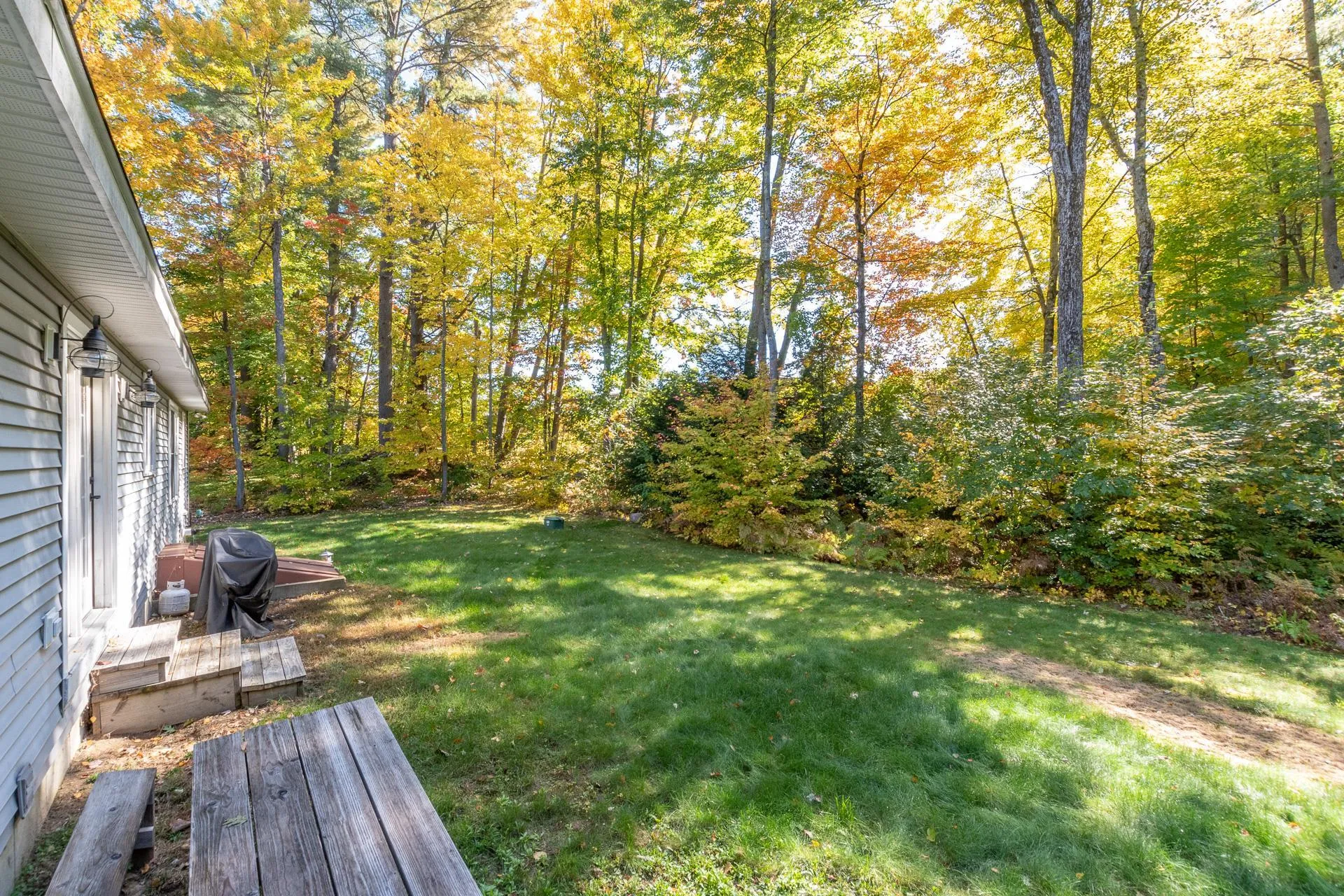 46 Audrey Lane Laconia NH 03246