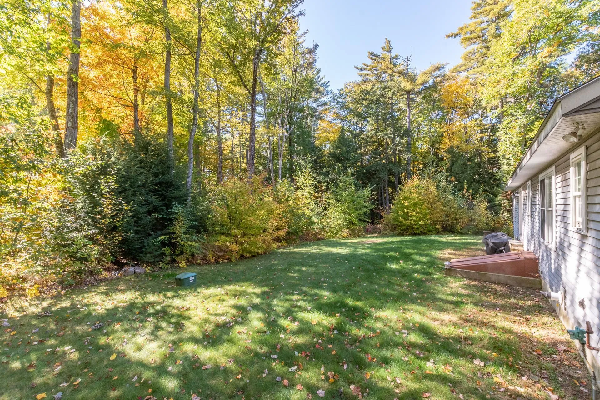 46 Audrey Lane Laconia NH 03246