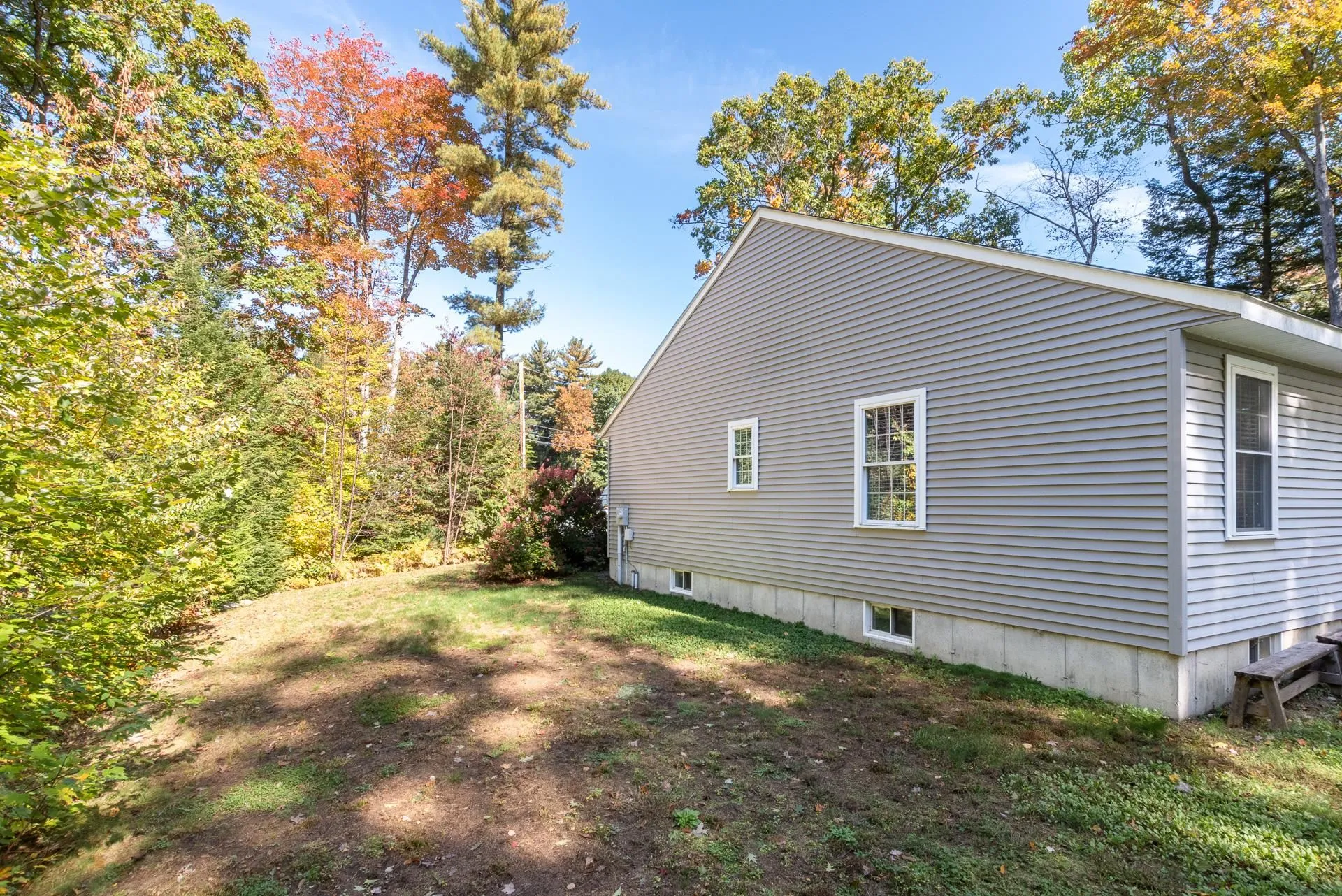 46 Audrey Lane Laconia NH 03246