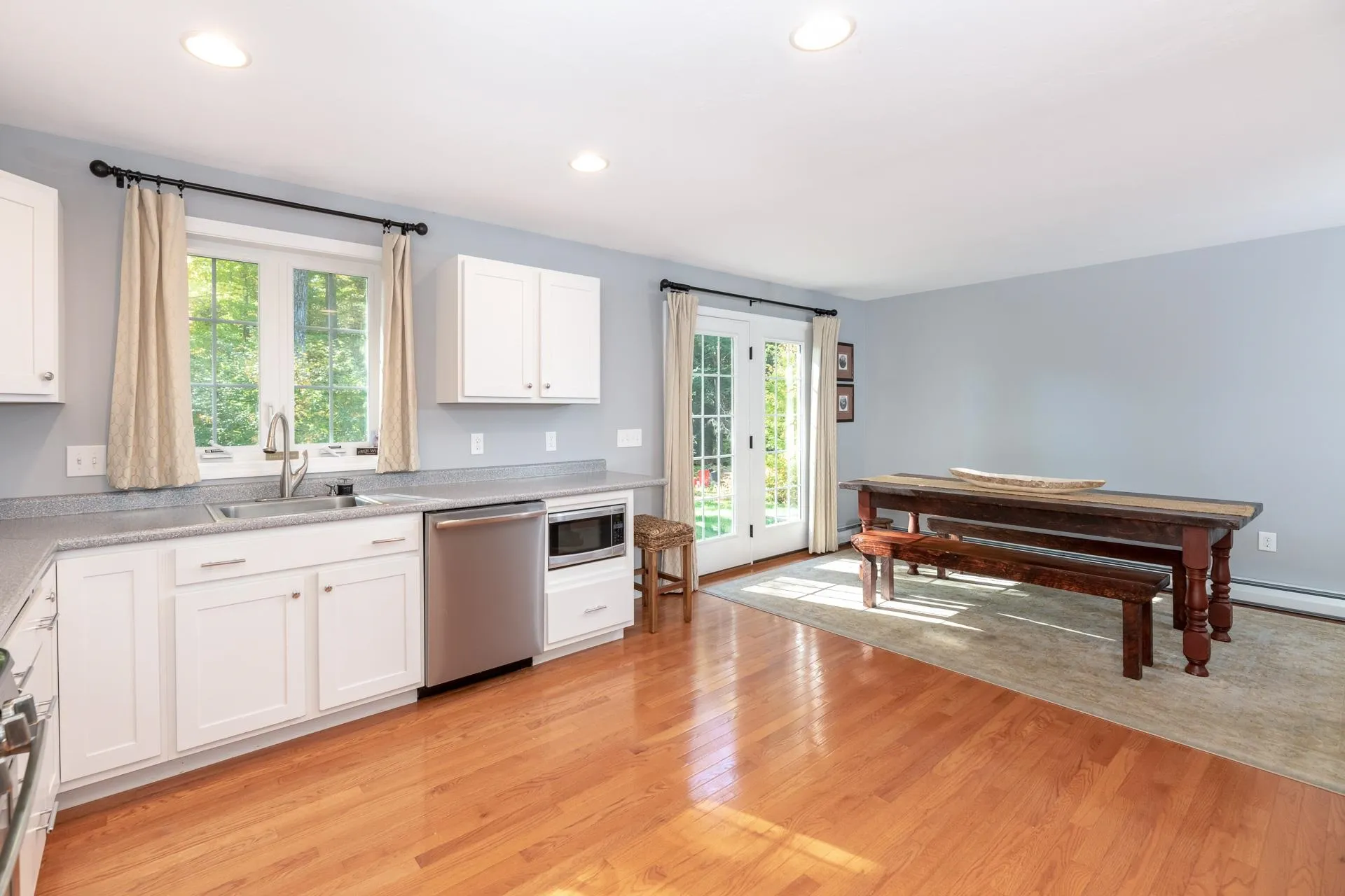 46 Audrey Lane Laconia NH 03246