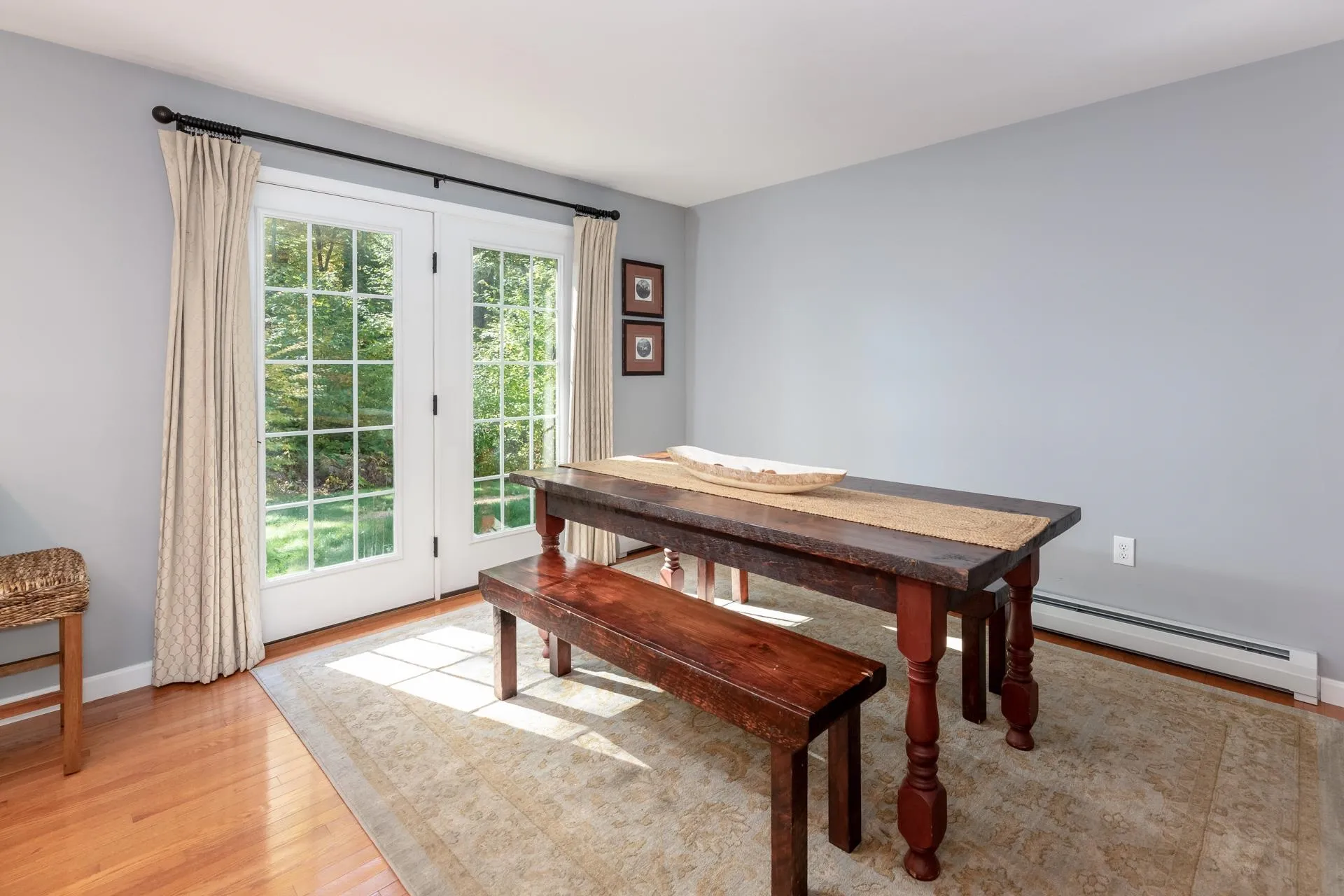 46 Audrey Lane Laconia NH 03246