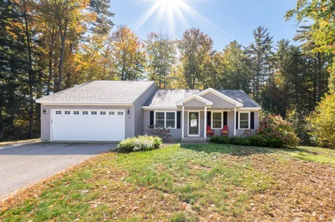 46 Audrey Lane Laconia NH 03246