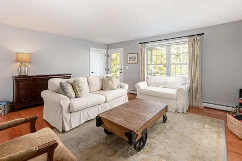 46 Audrey Lane Laconia NH 03246