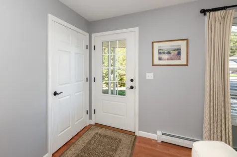 46 Audrey Lane Laconia NH 03246