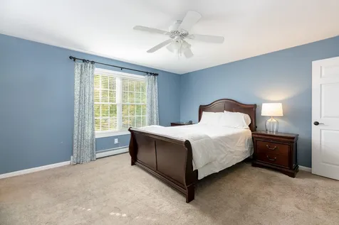 46 Audrey Lane Laconia NH 03246