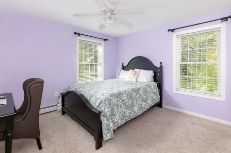 46 Audrey Lane Laconia NH 03246