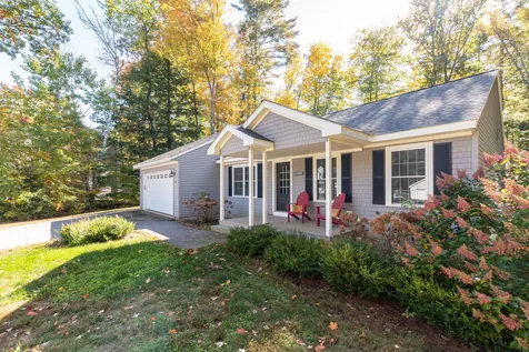 46 Audrey Lane Laconia NH 03246