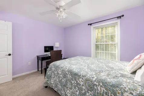 46 Audrey Lane Laconia NH 03246
