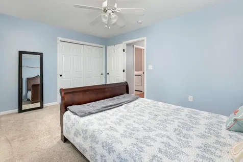 46 Audrey Lane Laconia NH 03246