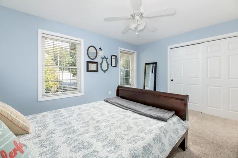 46 Audrey Lane Laconia NH 03246