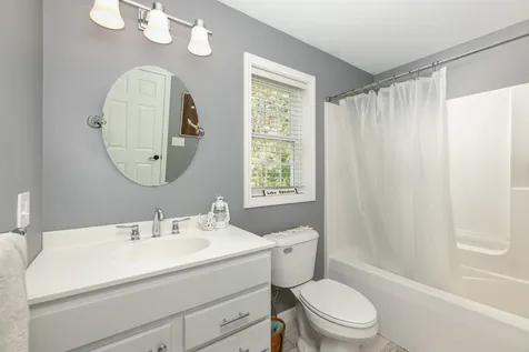 46 Audrey Lane Laconia NH 03246