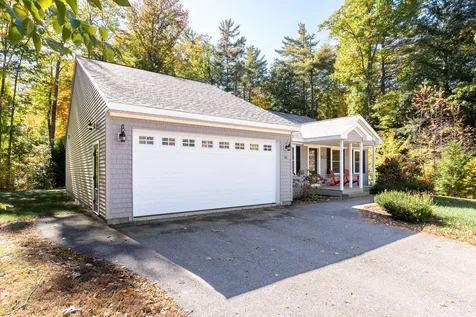 46 Audrey Lane Laconia NH 03246