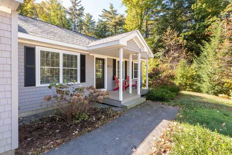 46 Audrey Lane Laconia NH 03246
