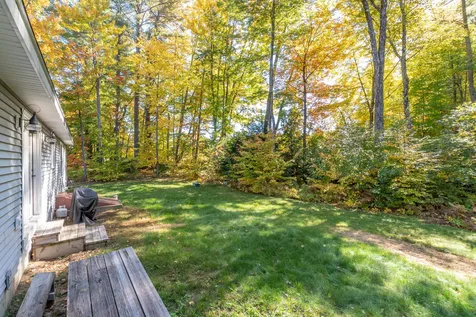 46 Audrey Lane Laconia NH 03246