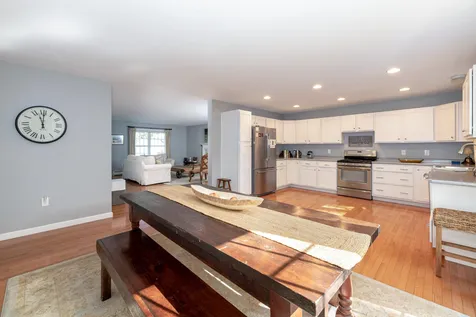 46 Audrey Lane Laconia NH 03246