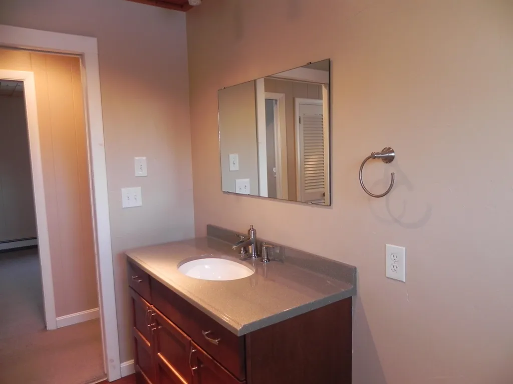 3 Port Way Rye NH 03870