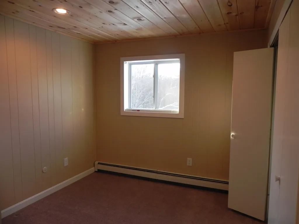 3 Port Way Rye NH 03870