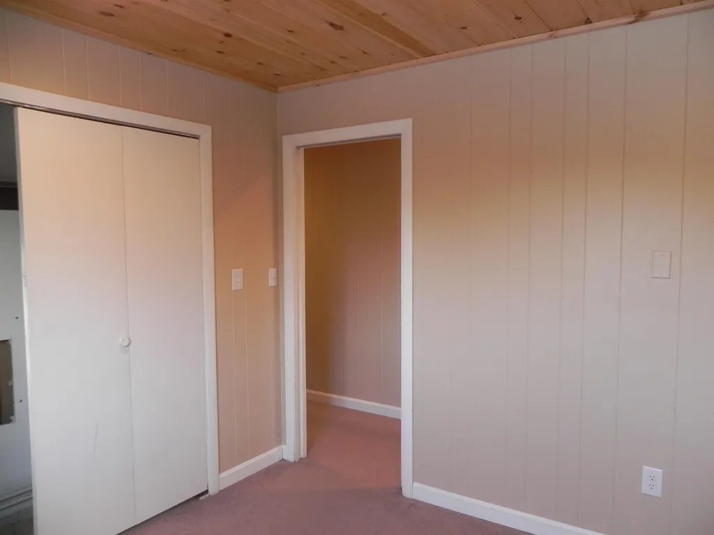3 Port Way Rye NH 03870