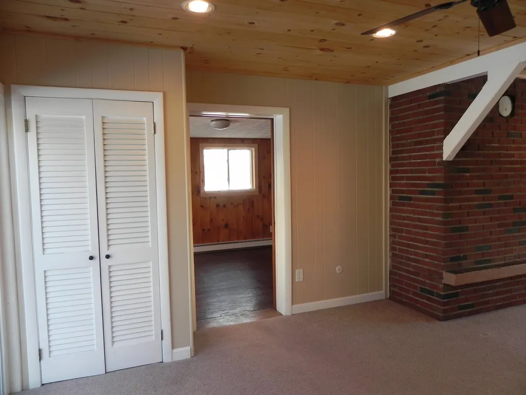 3 Port Way Rye NH 03870
