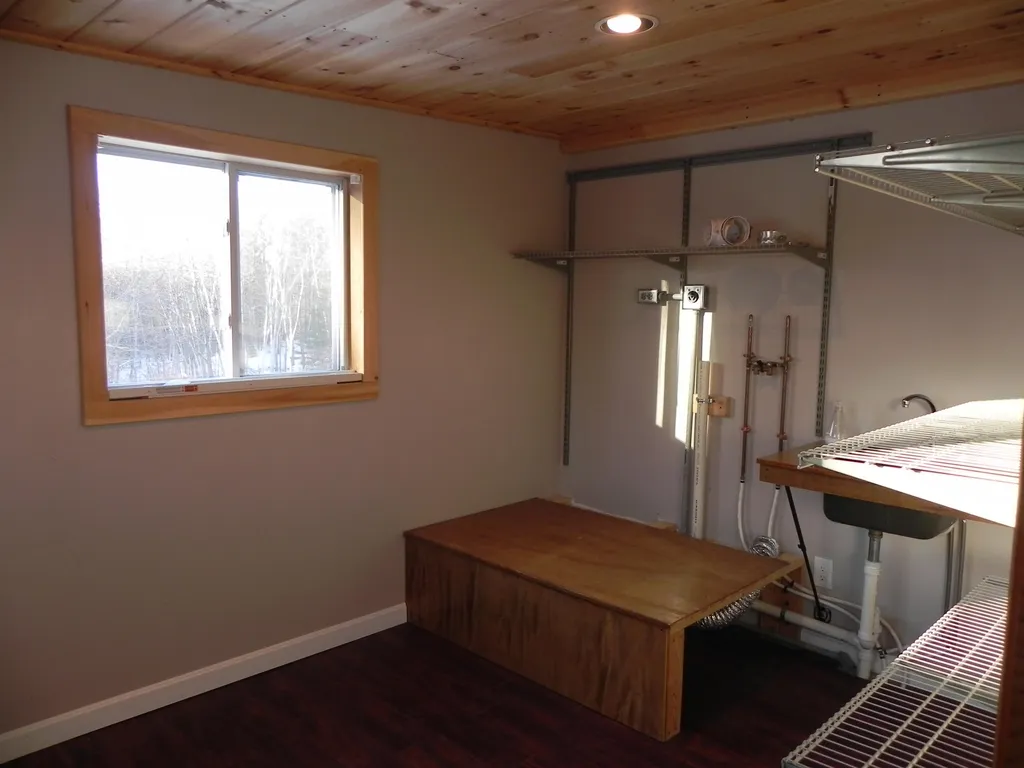 3 Port Way Rye NH 03870