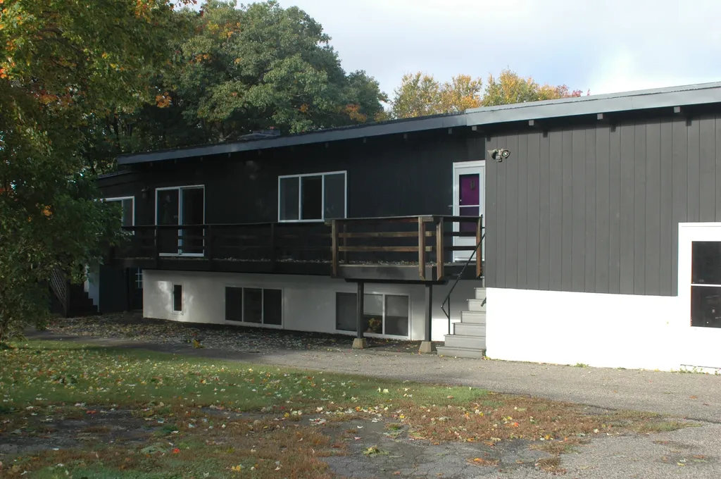 3 Port Way Rye NH 03870