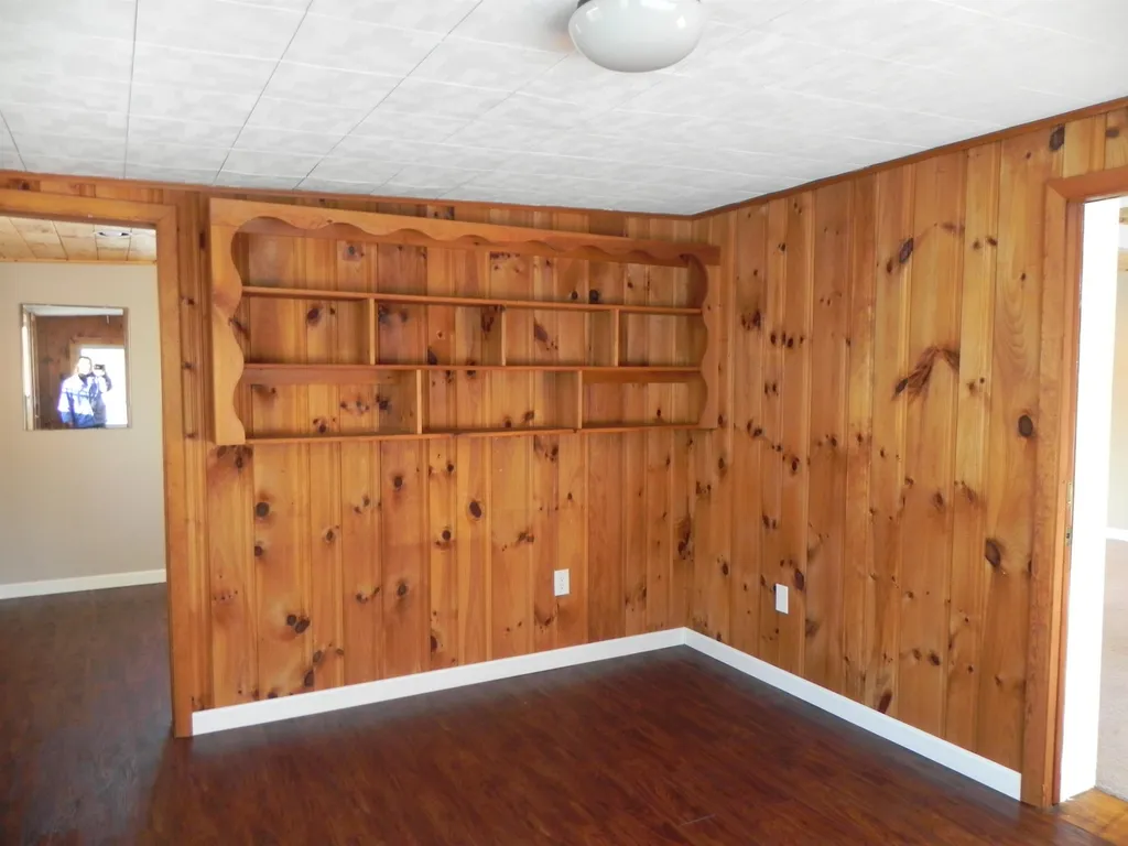 3 Port Way Rye NH 03870