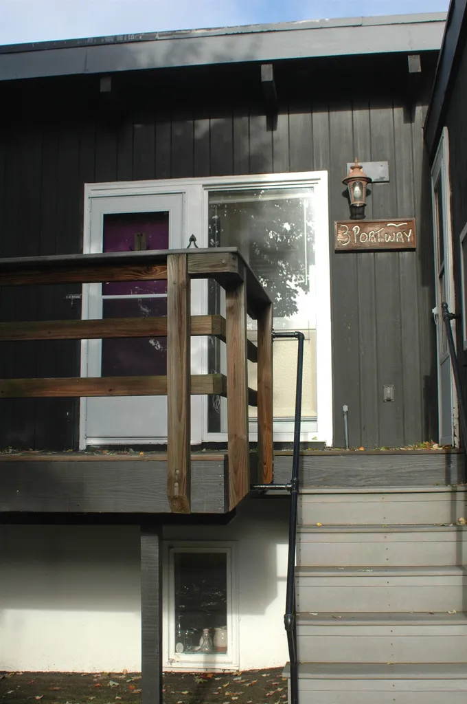 3 Port Way Rye NH 03870