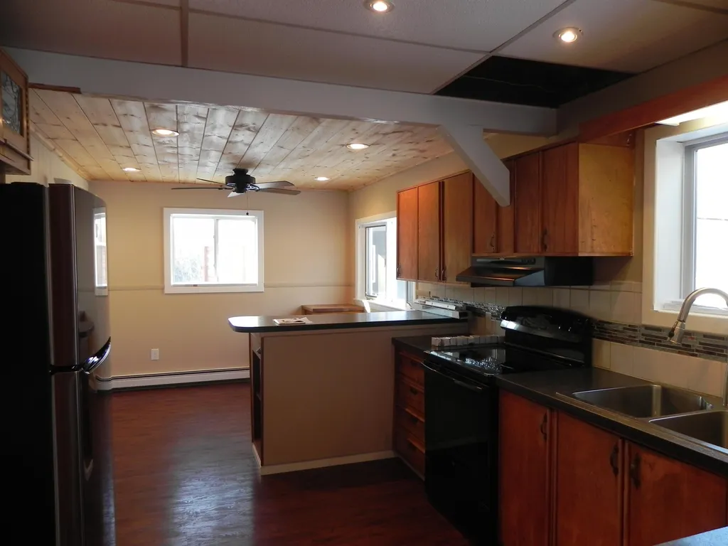 3 Port Way Rye NH 03870