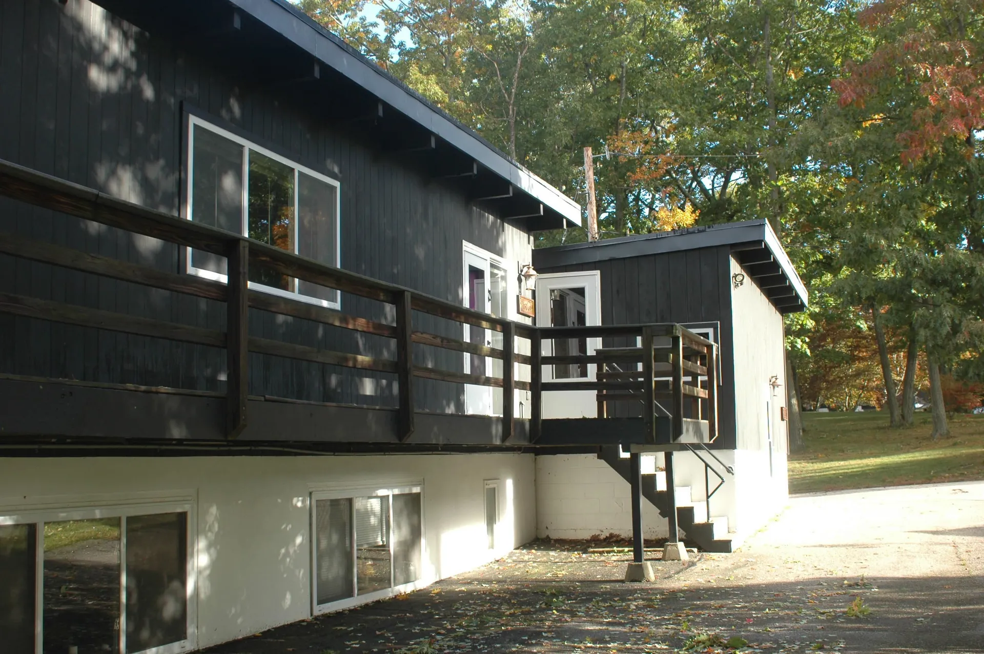 3 Port Way Rye NH 03870
