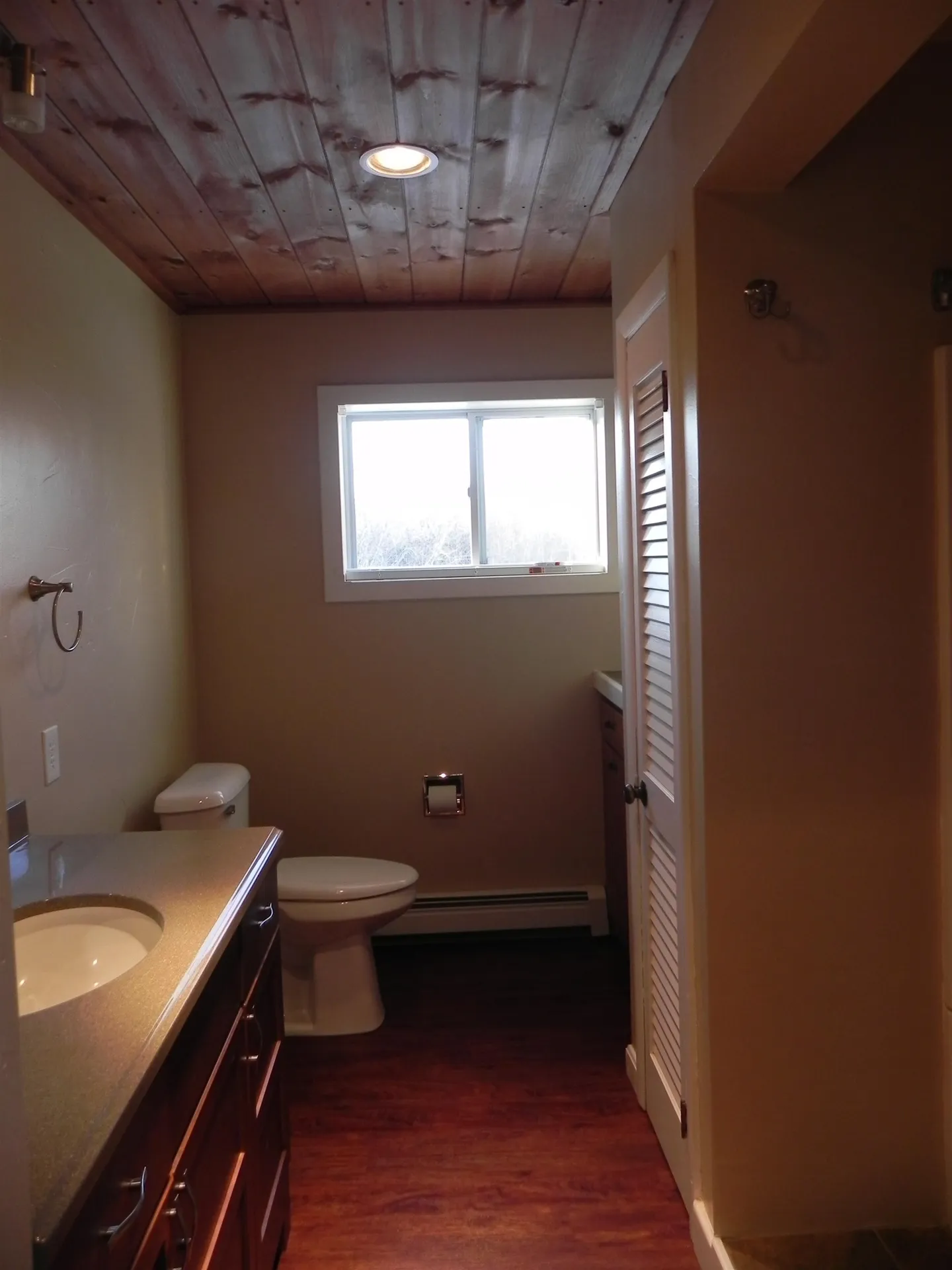 3 Port Way Rye NH 03870