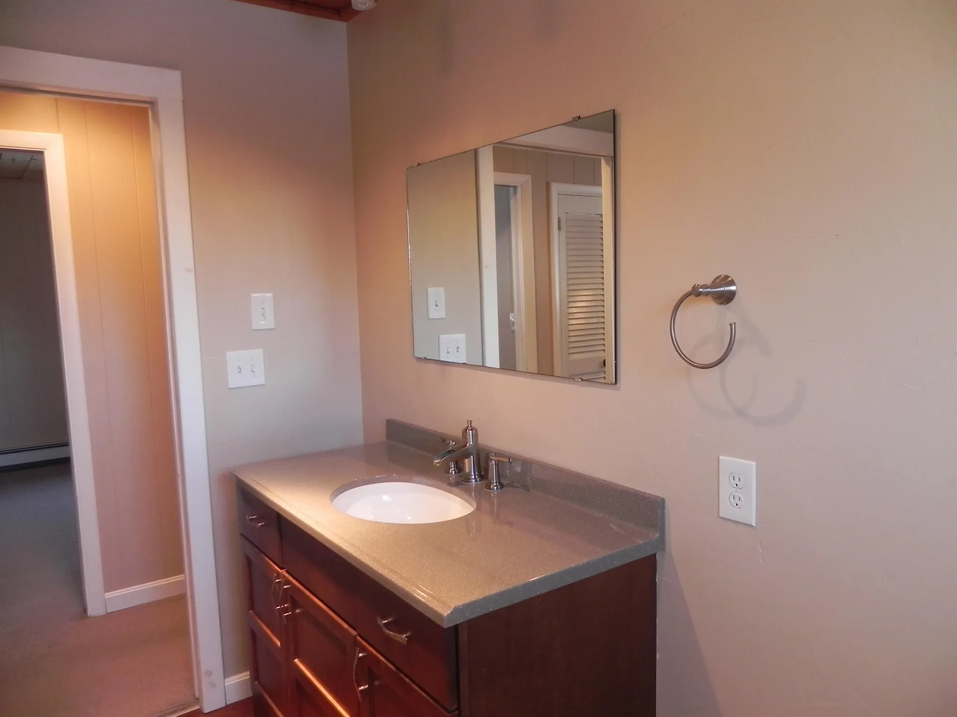 3 Port Way Rye NH 03870