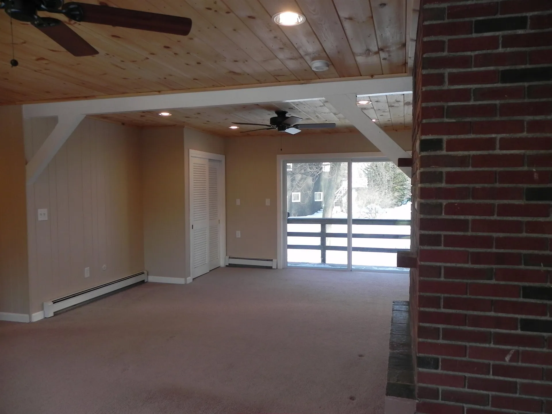 3 Port Way Rye NH 03870