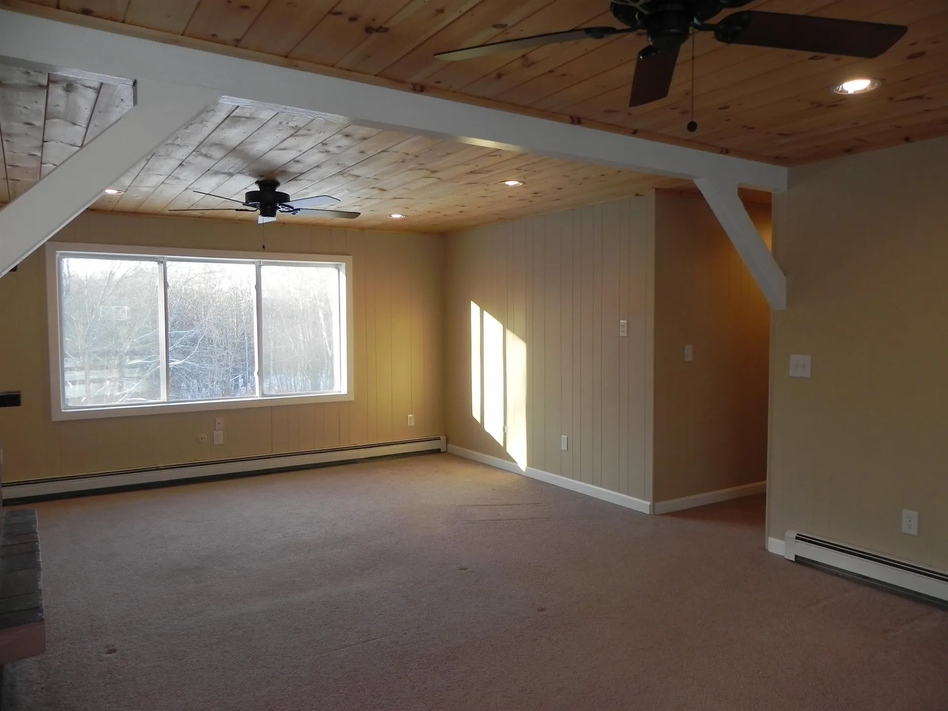 3 Port Way Rye NH 03870