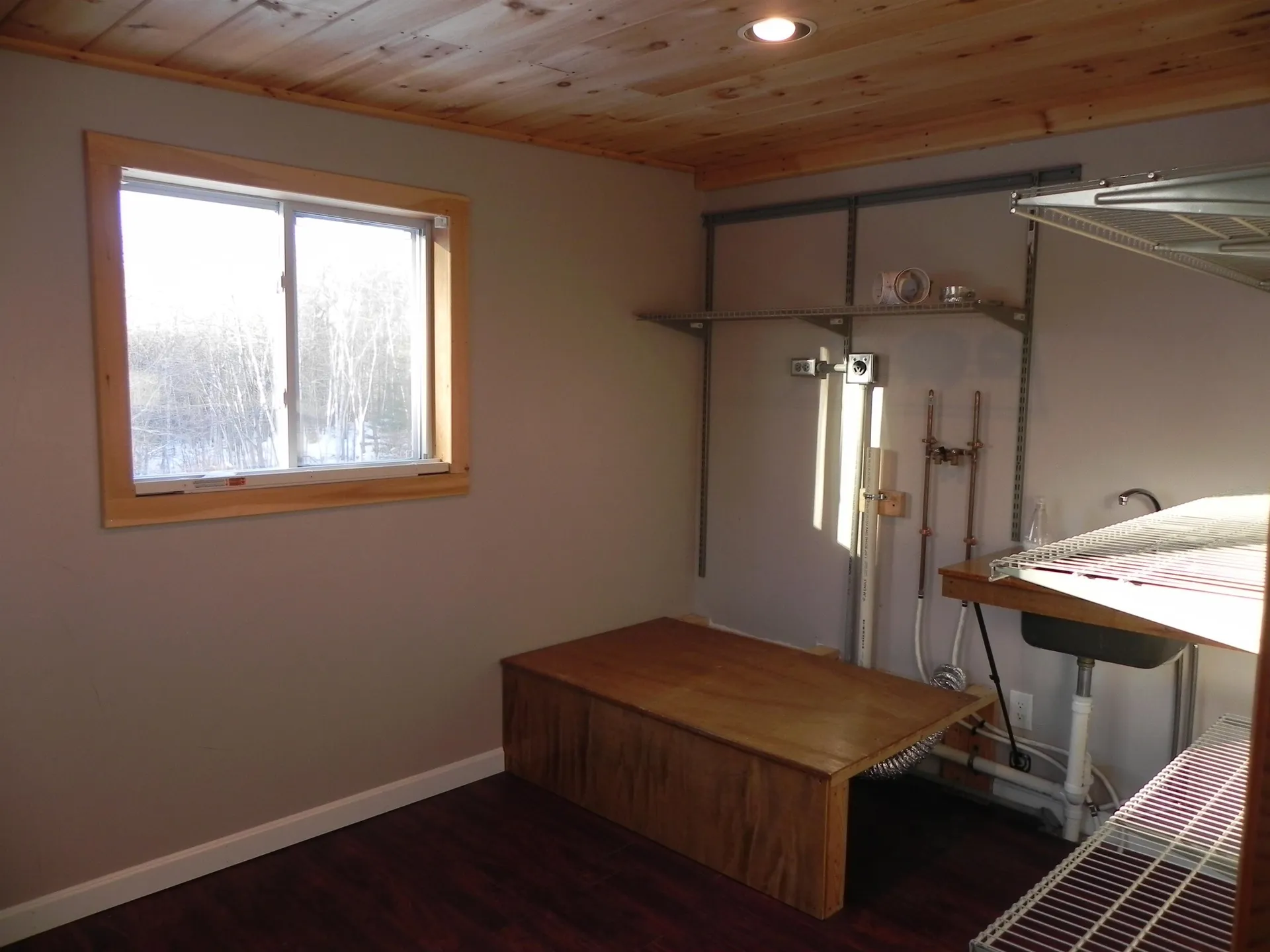 3 Port Way Rye NH 03870