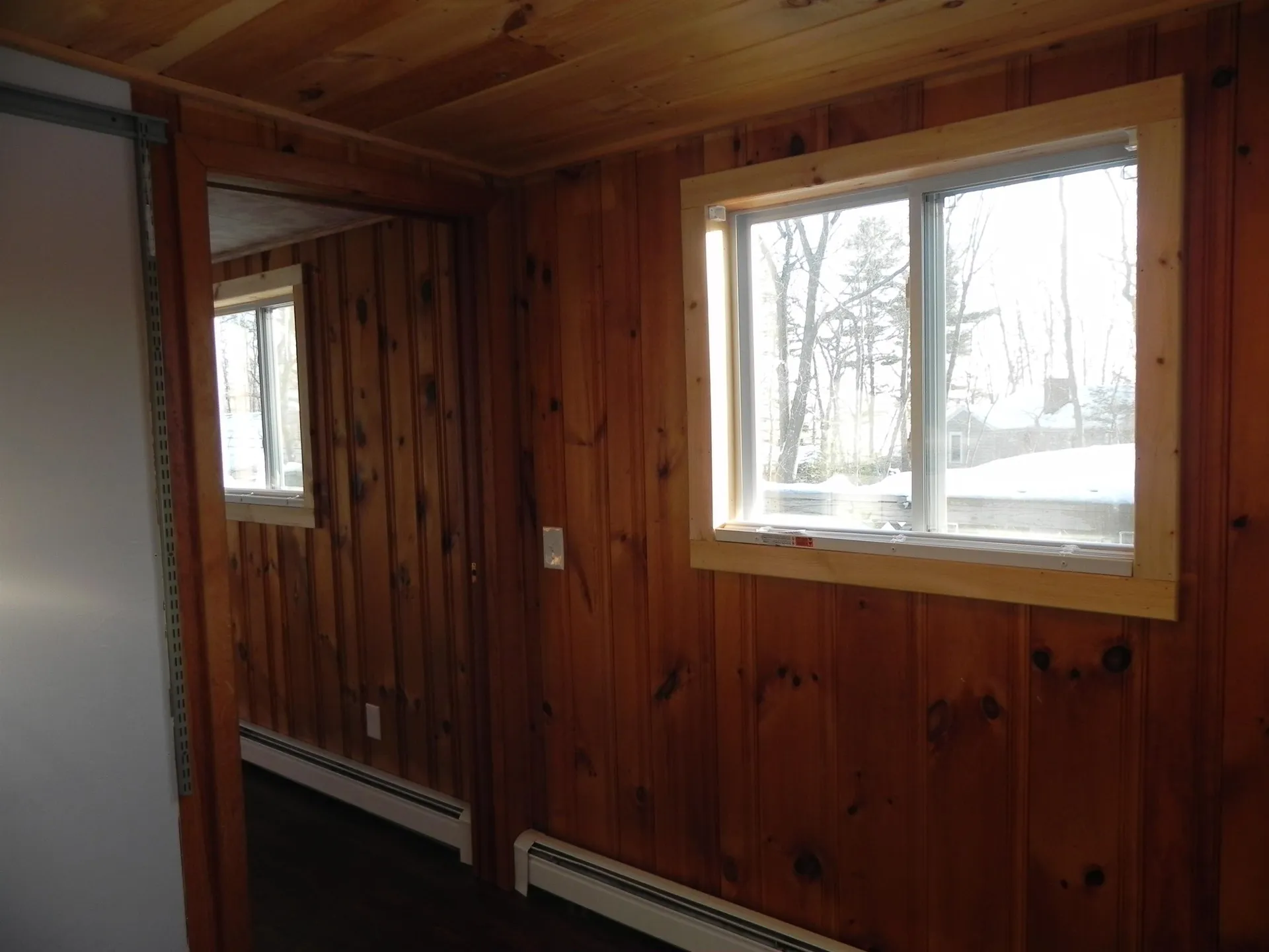 3 Port Way Rye NH 03870