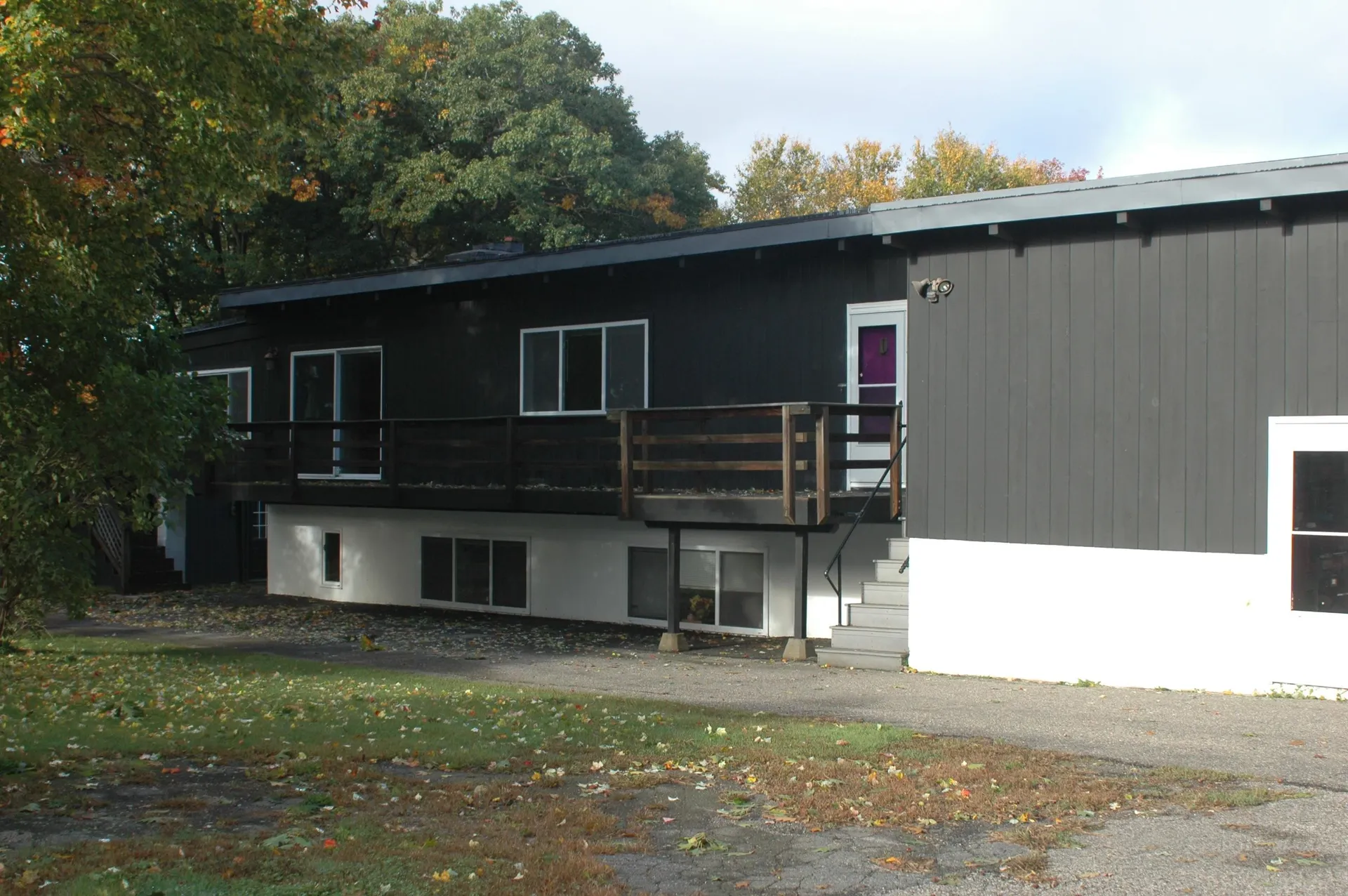 3 Port Way Rye NH 03870