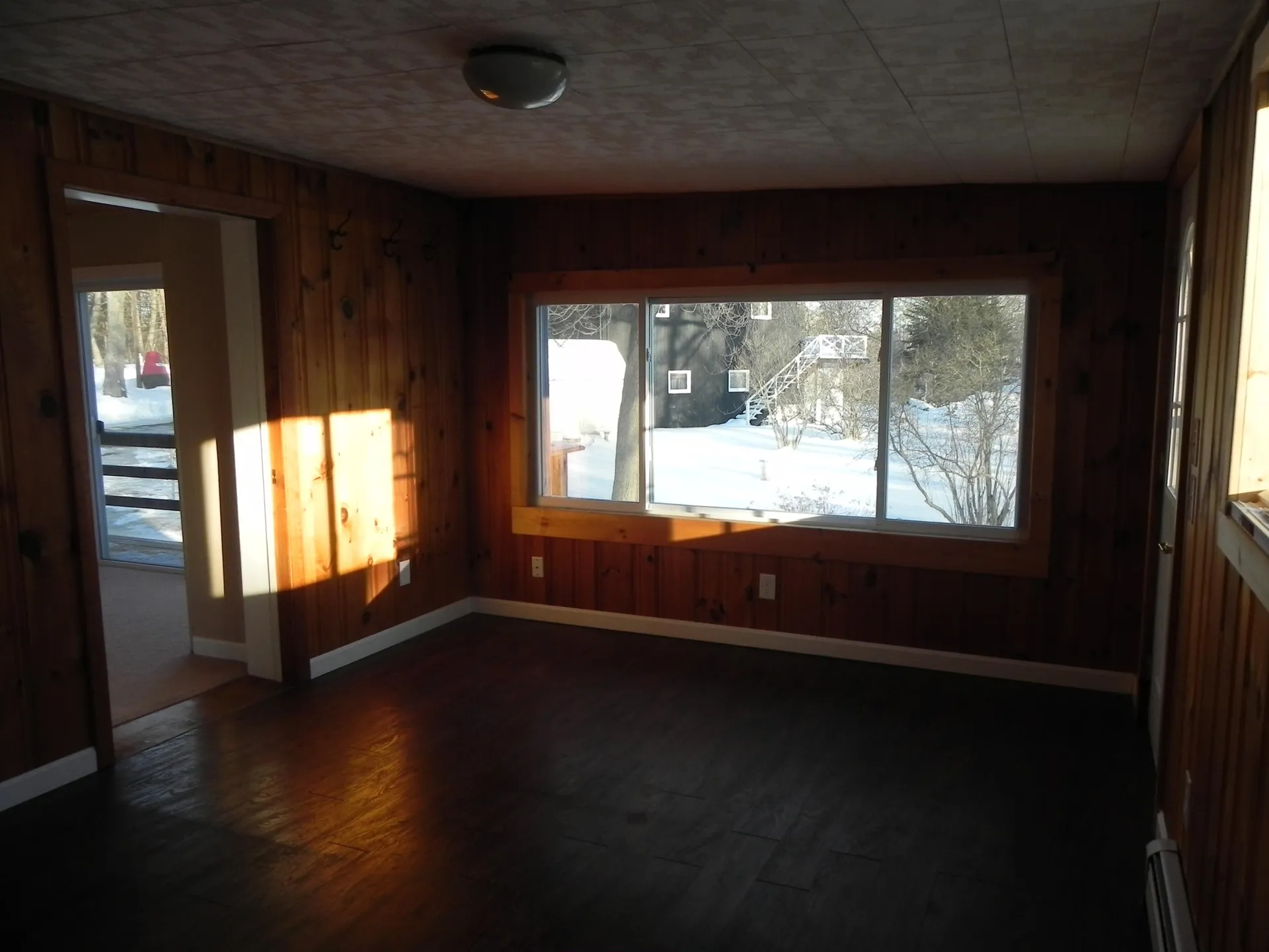 3 Port Way Rye NH 03870