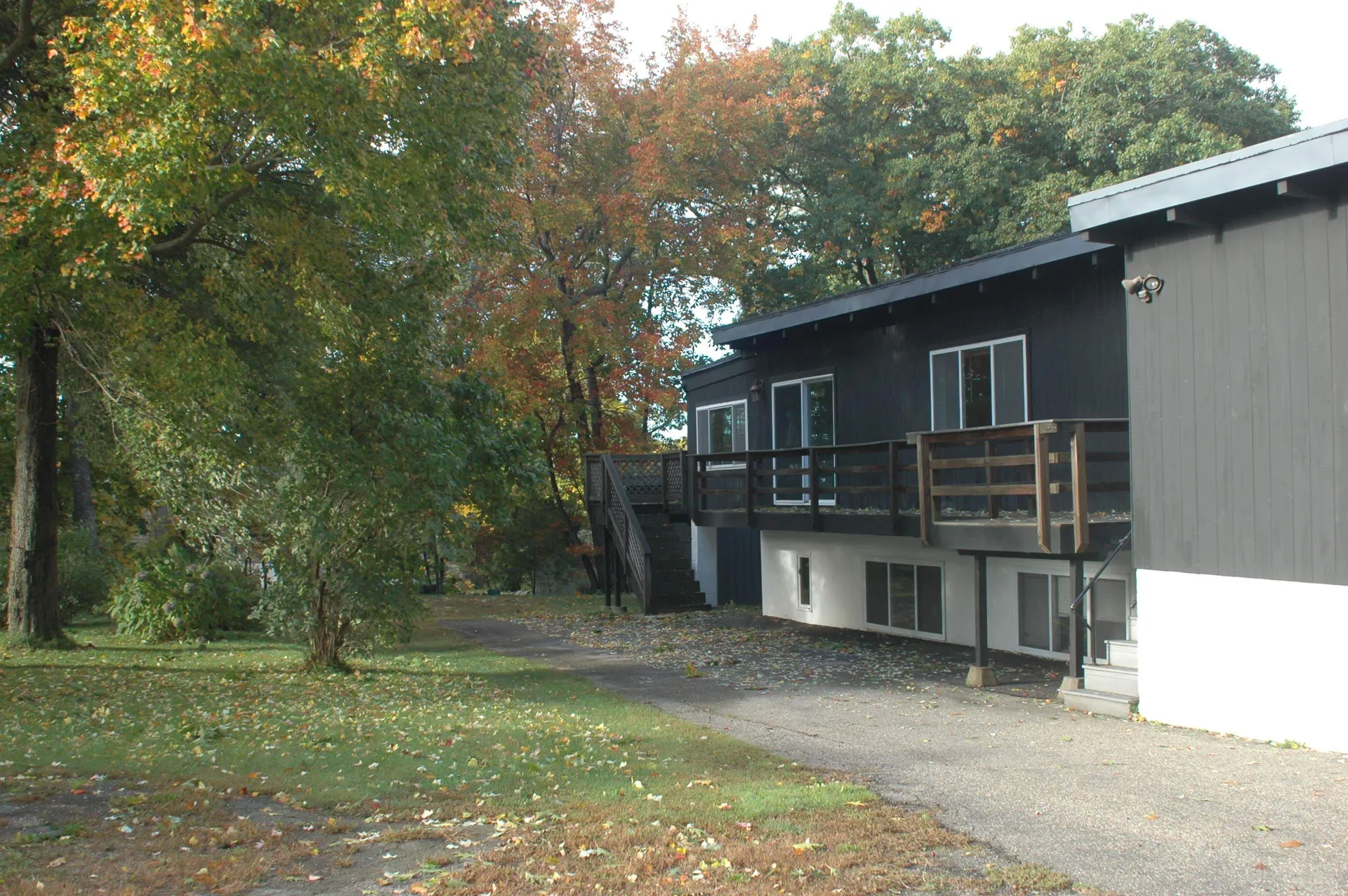 3 Port Way Rye NH 03870